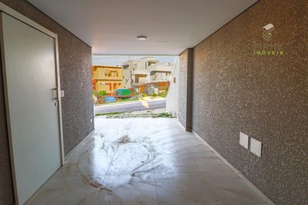 9_photo/94dce64b03.b820b669f486a6f6-ATLAS-2d5619d6-66c0-4e0e-9564-8ed5bc9b45ca.jpg de casa à venda com 3 quartos, 151m² em Santa Cândida, Curitiba