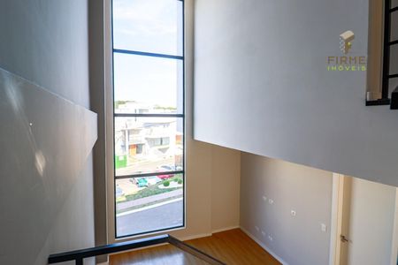 8_photo/94dce64b03.b820b669f486a6f6-ATLAS-7cd5fdf2-a87b-4227-a16c-9d846e399faa.jpg de casa à venda com 3 quartos, 151m² em Santa Cândida, Curitiba