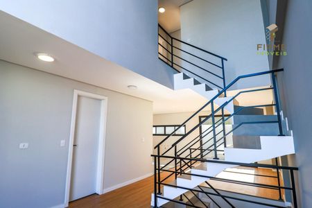 11_photo/94dce64b03.b820b669f486a6f6-ATLAS-e01c1370-70d2-4cbf-b084-48b500ecd815.jpg de casa à venda com 3 quartos, 151m² em Santa Cândida, Curitiba