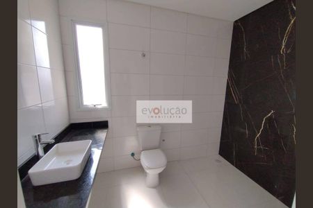 12_photo/94dce64b03.c66147d06a0cb397-ATLAS-191b4692-b754-4c4d-a8b8-ccea82fc81a1.jpg de casa à venda com 3 quartos, 212m² em Santa Cândida, Curitiba