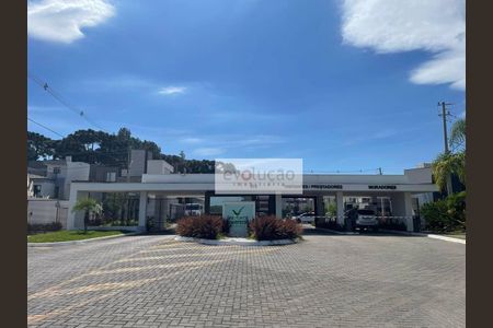 39_photo/94dce64b03.c66147d06a0cb397-ATLAS-24cd3cfa-46e5-4558-a32d-9c05b0a30ae6.jpg de casa à venda com 3 quartos, 212m² em Santa Cândida, Curitiba