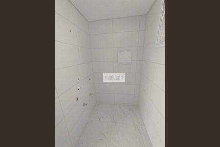 16_photo/94dce64b03.c66147d06a0cb397-ATLAS-7a8257fb-c0b7-41de-8e95-c7565e444251.jpg de casa à venda com 3 quartos, 212m² em Santa Cândida, Curitiba