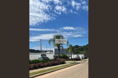 31_photo/94dce64b03.c66147d06a0cb397-ATLAS-975f281b-1f1a-4b53-a582-b53c7ebe4e58.jpg de casa à venda com 3 quartos, 212m² em Santa Cândida, Curitiba