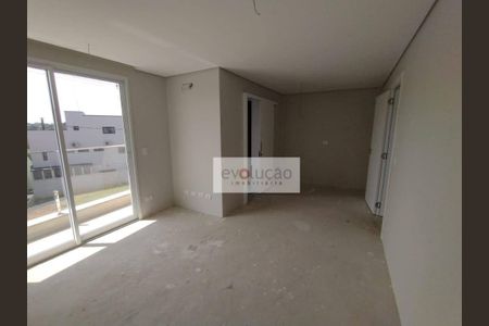 19_photo/94dce64b03.c66147d06a0cb397-ATLAS-a1d9ad90-b432-486f-a61b-2efeaa44dbb1.jpg de casa à venda com 3 quartos, 212m² em Santa Cândida, Curitiba
