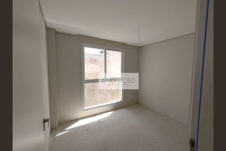 17_photo/94dce64b03.c66147d06a0cb397-ATLAS-aedb92b2-e11d-44bc-be80-9161ce4597ae.jpg de casa à venda com 3 quartos, 212m² em Santa Cândida, Curitiba