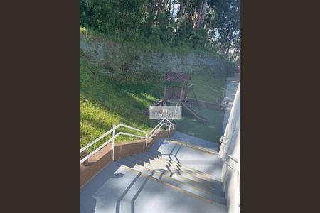 36_photo/94dce64b03.c66147d06a0cb397-ATLAS-b14a6bc7-04cd-43ed-a0ec-9475e2b6adc4.jpg de casa à venda com 3 quartos, 212m² em Santa Cândida, Curitiba