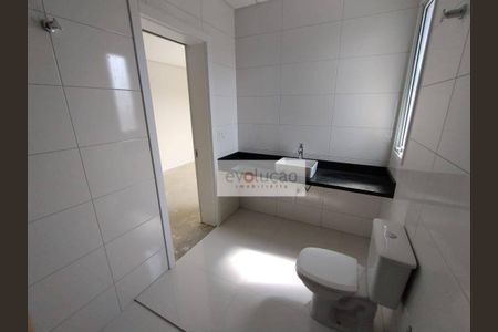 11_photo/94dce64b03.c66147d06a0cb397-ATLAS-bdab308c-3d18-4a86-936b-6efb0cd81a8b.jpg de casa à venda com 3 quartos, 212m² em Santa Cândida, Curitiba