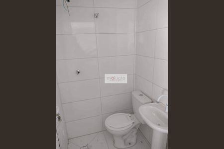 9_photo/94dce64b03.c66147d06a0cb397-ATLAS-fa462e2e-cdd8-4a0f-b6dd-0322771dd246.jpg de casa à venda com 3 quartos, 212m² em Santa Cândida, Curitiba