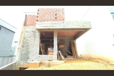 6_photo/94dce64b03.cac753ef00476745-ATLAS-9b82be21-c59b-498d-bec6-6632e4ce4036.jpg de casa à venda com 4 quartos, 162m² em Santa Cândida, Curitiba