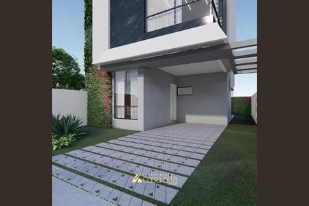 10_photo/94dce64b03.cac753ef00476745-ATLAS-baf493f7-6d82-43d8-b32f-da2ecbe8b9f4.jpg de casa à venda com 4 quartos, 162m² em Santa Cândida, Curitiba