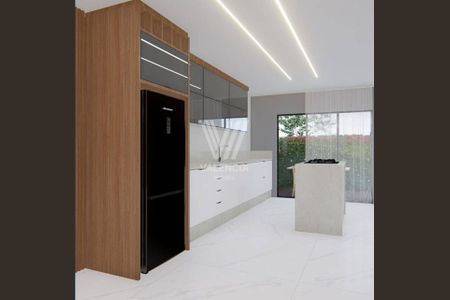 3_photo/94dce64b03.dd72da75736ca14e-ATLAS-119a4a5f-a5a5-4ce0-bf79-0fe9d7f01e98.jpg de casa à venda com 3 quartos, 180m² em Santa Cândida, Curitiba