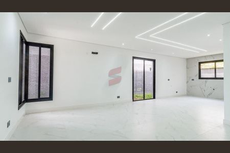 19_photo/94dce64b03.dd72da75736ca14e-ATLAS-159d34c2-6602-4a7a-9aa7-465cc94f2e6d.jpg de casa à venda com 4 quartos, 190m² em Santa Cândida, Curitiba