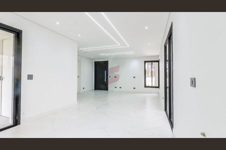 21_photo/94dce64b03.dd72da75736ca14e-ATLAS-2241ca97-ac06-4842-8adc-e67aa6d6afbc.jpg de casa à venda com 4 quartos, 190m² em Santa Cândida, Curitiba