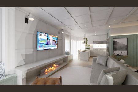 9_photo/94dce64b03.dd72da75736ca14e-ATLAS-3fed15a0-da5f-4d57-97f5-9dbf43c7cd2b.jpg de casa à venda com 3 quartos, 178m² em Santa Cândida, Curitiba