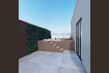 6_photo/94dce64b03.dd72da75736ca14e-ATLAS-4d2fbb2d-6db5-489f-ac53-209fade97916.jpg de casa à venda com 3 quartos, 180m² em Santa Cândida, Curitiba