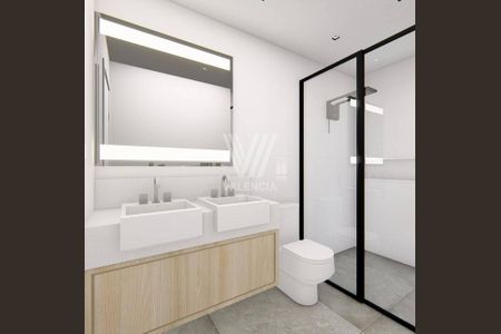 6_photo/94dce64b03.dd72da75736ca14e-ATLAS-4dc9bf52-ac3f-482f-b5fe-7e95641b7cd4.jpg de casa à venda com 3 quartos, 180m² em Santa Cândida, Curitiba