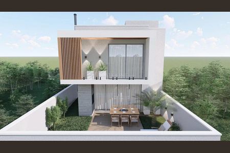13_photo/94dce64b03.dd72da75736ca14e-ATLAS-544f3e86-bc41-4b36-97b5-7c1061e355b0.jpg de casa à venda com 3 quartos, 230m² em Santa Cândida, Curitiba