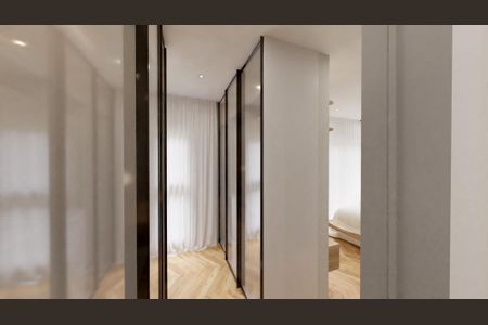 6_photo/94dce64b03.dd72da75736ca14e-ATLAS-571148f2-a46d-4e3d-96fe-2448e90adfe6.jpg de casa à venda com 3 quartos, 178m² em Santa Cândida, Curitiba