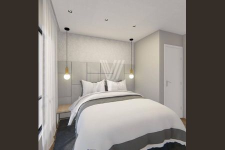 8_photo/94dce64b03.dd72da75736ca14e-ATLAS-5f3c822d-fbce-46b1-9696-394c1910d187.jpg de casa à venda com 3 quartos, 180m² em Santa Cândida, Curitiba