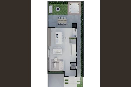 8_photo/94dce64b03.dd72da75736ca14e-ATLAS-67bf9190-c368-4630-8a2a-efb6d0c75dd3.jpg de casa à venda com 3 quartos, 230m² em Santa Cândida, Curitiba