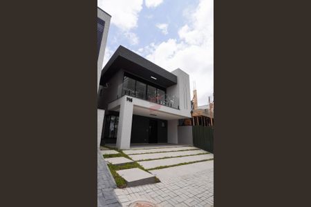 2_photo/94dce64b03.dd72da75736ca14e-ATLAS-693b1fca-7621-4dcf-9e3f-8481479dae39.jpg de casa à venda com 4 quartos, 190m² em Santa Cândida, Curitiba