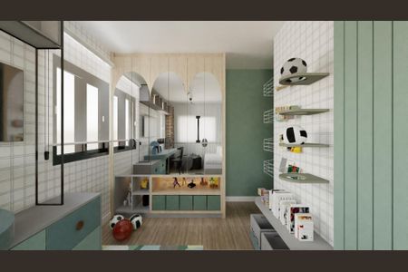 8_photo/94dce64b03.dd72da75736ca14e-ATLAS-73eaf362-7ee3-44e8-8cd6-6841b8bf16a9.jpg de casa à venda com 3 quartos, 178m² em Santa Cândida, Curitiba