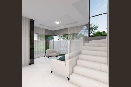 10_photo/94dce64b03.dd72da75736ca14e-ATLAS-77513c52-36d4-4ae6-8a04-b52597ce9720.jpg de casa à venda com 3 quartos, 180m² em Santa Cândida, Curitiba