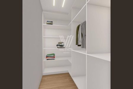 5_photo/94dce64b03.dd72da75736ca14e-ATLAS-8975c66a-e52d-4cc6-80e3-343a6d08c98c.jpg de casa à venda com 3 quartos, 180m² em Santa Cândida, Curitiba