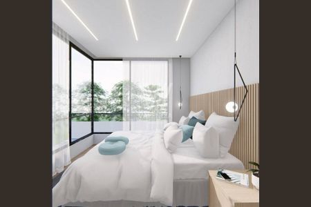 7_photo/94dce64b03.dd72da75736ca14e-ATLAS-8af9663b-85bd-41e7-9763-b79d5ed0c0da.jpg de casa à venda com 3 quartos, 180m² em Santa Cândida, Curitiba