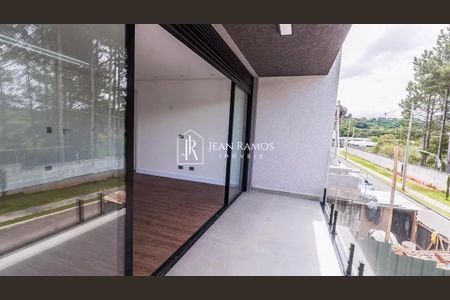 4_photo/94dce64b03.dd72da75736ca14e-ATLAS-935f1dc0-a33d-4a71-a6f8-8d7be33a03d6.jpg de casa à venda com 4 quartos, 190m² em Santa Cândida, Curitiba