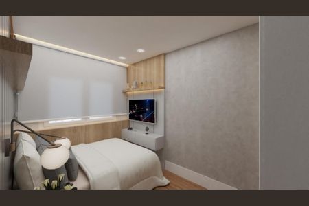 2_photo/94dce64b03.dd72da75736ca14e-ATLAS-9e1eb30d-5c8a-4271-b314-5cdcdea5b621.jpg de casa à venda com 3 quartos, 178m² em Santa Cândida, Curitiba