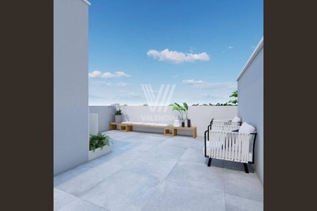 12_photo/94dce64b03.dd72da75736ca14e-ATLAS-b2eca1f3-600a-4c06-914b-b484fa07d181.jpg de casa à venda com 3 quartos, 180m² em Santa Cândida, Curitiba