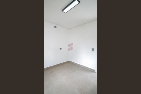 5_photo/94dce64b03.dd72da75736ca14e-ATLAS-b3ab4115-2f5f-4f97-b58f-18c1d6fad85c.jpg de casa à venda com 4 quartos, 190m² em Santa Cândida, Curitiba