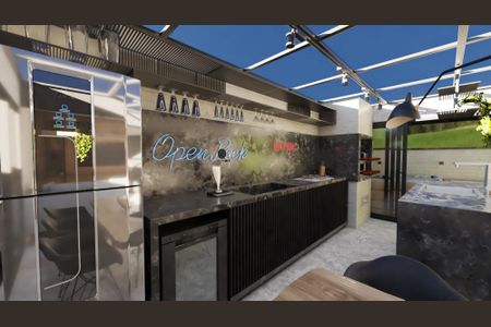 3_photo/94dce64b03.dd72da75736ca14e-ATLAS-ba066900-a91e-42e4-a1b1-ea45f6f65968.jpg de casa à venda com 3 quartos, 178m² em Santa Cândida, Curitiba