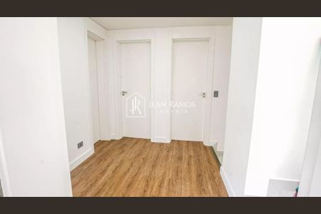 10_photo/94dce64b03.dd72da75736ca14e-ATLAS-bc67d3cf-8ec8-4795-bda5-2f845c2f8917.jpg de casa à venda com 4 quartos, 190m² em Santa Cândida, Curitiba