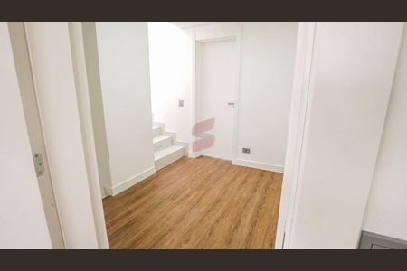 18_photo/94dce64b03.dd72da75736ca14e-ATLAS-c72adc6e-6d2e-45f4-abec-2d9a7b0aea71.jpg de casa à venda com 4 quartos, 190m² em Santa Cândida, Curitiba