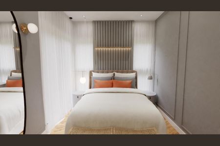 10_photo/94dce64b03.dd72da75736ca14e-ATLAS-df1b5b14-93a2-4977-8626-b628faa4faae.jpg de casa à venda com 3 quartos, 178m² em Santa Cândida, Curitiba