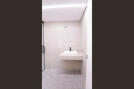 6_photo/94dce64b03.dd72da75736ca14e-ATLAS-dfba5ab1-e0de-42ef-93b0-0fa11b66e655.jpg de casa à venda com 4 quartos, 190m² em Santa Cândida, Curitiba