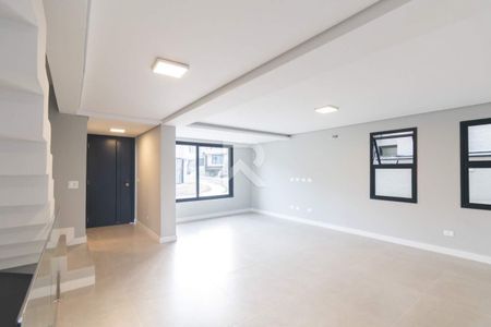 3_photo/94dce64b03.f102484b6e6e4656-ATLAS-2c040325-89f5-4db6-b4e2-3669f59b23c8.jpg de casa à venda com 3 quartos, 232m² em Santa Cândida, Curitiba