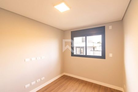 9_photo/94dce64b03.f102484b6e6e4656-ATLAS-7f42a53e-d174-4b2e-a3a2-04af41ef8fe0.jpg de casa à venda com 3 quartos, 232m² em Santa Cândida, Curitiba