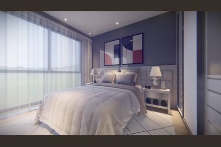 10_photo/94dce64b03.f260f79451b5b285-ATLAS-002271b7-63a4-4e57-978f-db8a9149aeb2.jpg de casa de condomínio à venda com 3 quartos, 204m² em Santa Cândida, Curitiba