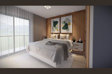 6_photo/94dce64b03.f260f79451b5b285-ATLAS-2e0f5fdf-e5cd-4906-9993-55518773339d.jpg de casa de condomínio à venda com 3 quartos, 204m² em Santa Cândida, Curitiba