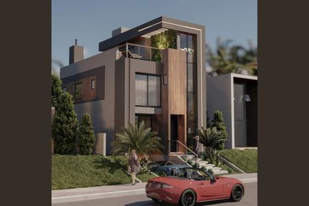 2_photo/94dce64b03.f260f79451b5b285-ATLAS-2e258b09-8a11-4ccc-aaf0-c8de91decaa1.jpg de casa de condomínio à venda com 3 quartos, 204m² em Santa Cândida, Curitiba