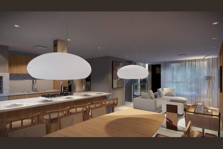 9_photo/94dce64b03.f260f79451b5b285-ATLAS-43d33762-e9bb-4e95-9a03-304ac26e6a67.jpg de casa de condomínio à venda com 3 quartos, 204m² em Santa Cândida, Curitiba