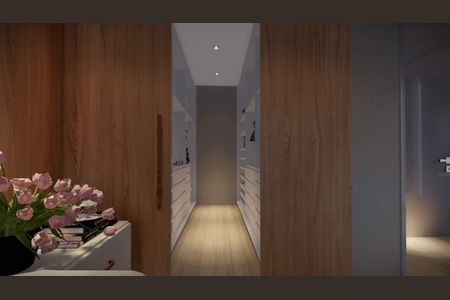 11_photo/94dce64b03.f260f79451b5b285-ATLAS-53e2b94b-948e-466f-af2e-a0da85f3762c.jpg de casa de condomínio à venda com 3 quartos, 204m² em Santa Cândida, Curitiba