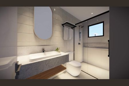 9_photo/94dce64b03.f260f79451b5b285-ATLAS-b3a86c02-90f6-4f82-9a79-8546c846ae6a.jpg de casa de condomínio à venda com 3 quartos, 204m² em Santa Cândida, Curitiba