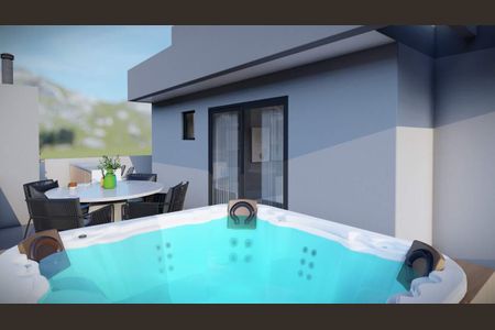 10_photo/94dce64b03.f260f79451b5b285-ATLAS-c009ab13-02dd-46a8-b3e9-2ca31c8b2009.jpg de casa de condomínio à venda com 3 quartos, 204m² em Santa Cândida, Curitiba