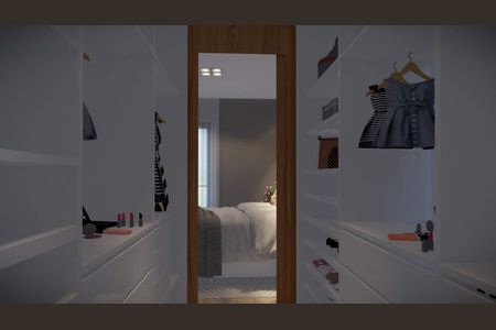 3_photo/94dce64b03.f260f79451b5b285-ATLAS-e738628a-0c84-4aab-b5eb-ecc0776f8505.jpg de casa de condomínio à venda com 3 quartos, 204m² em Santa Cândida, Curitiba