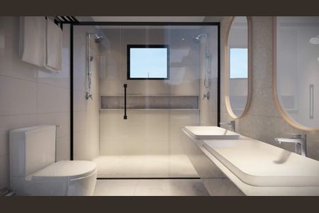 10_photo/94dce64b03.f260f79451b5b285-ATLAS-ead9f653-d1c1-4e10-b9ff-298678fb78fa.jpg de casa de condomínio à venda com 3 quartos, 204m² em Santa Cândida, Curitiba