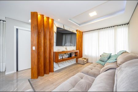 4_photo/94dce64b03.f8a047063c77f531-ATLAS-1c64785a-a7b5-4fa5-9fed-e04a878df6a3.jpg de apartamento à venda com 3 quartos, 247m² em Santa Cândida, Curitiba